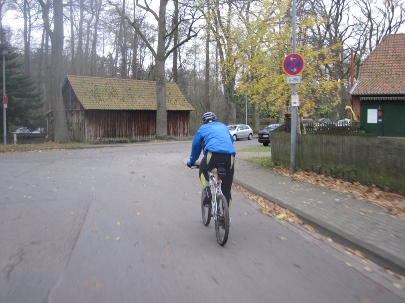 CTF Celle 085
